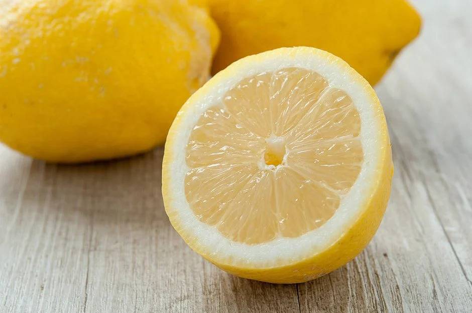 Limon hakkında ilk defa duyacağınız altın değerinde 6 bilgi 3