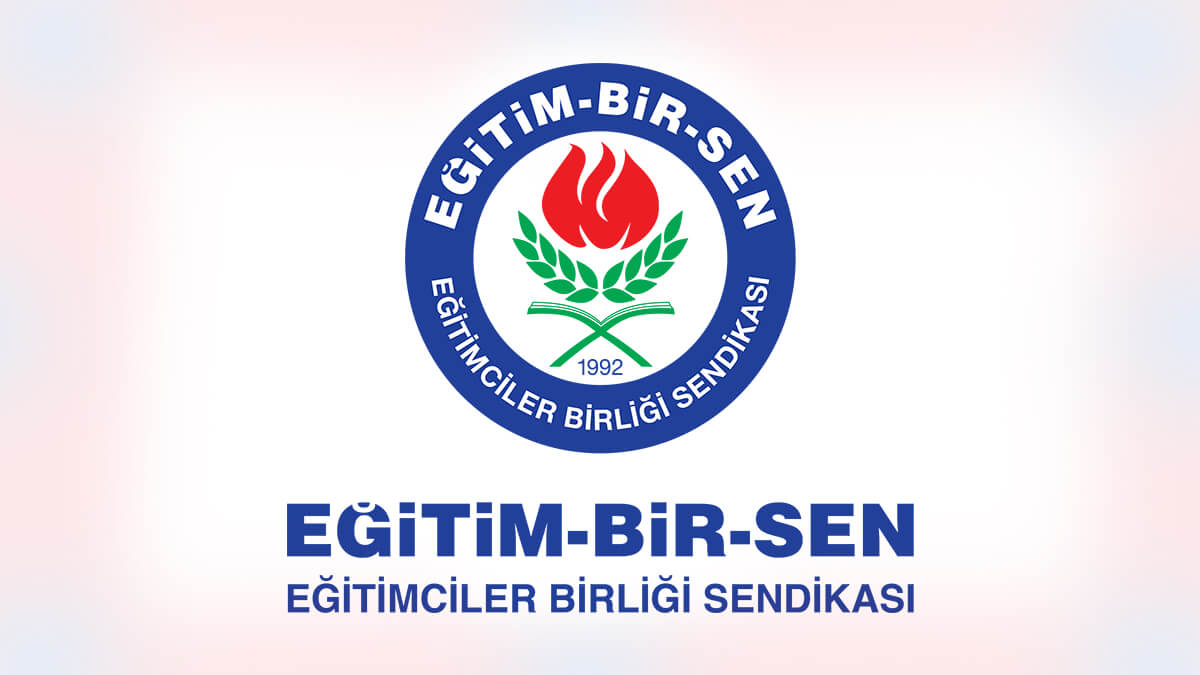 Eğitim Bir Sen: 70 Bin Öğretmen Ataması Bekliyoruz!