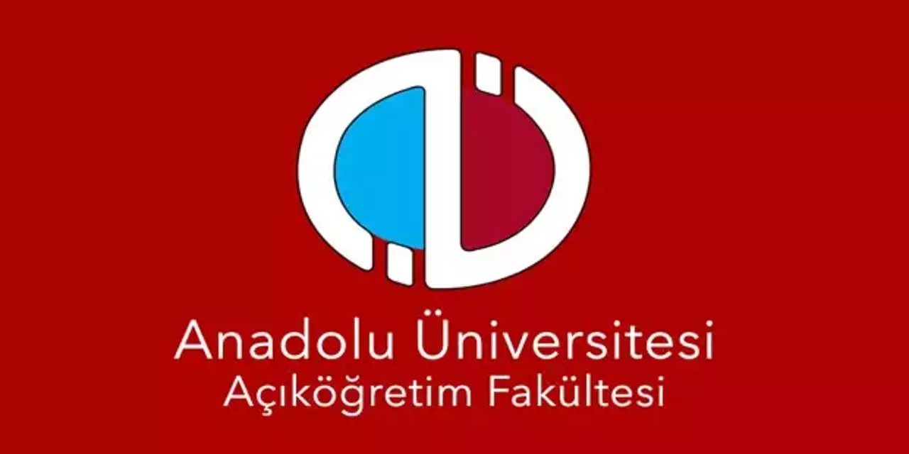 Açık Öğretim Fakültesi (AÖF) Sınav Sonuçları Açıklandı: Hemen Kontrol Edin!