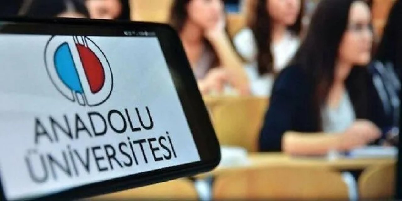 Açık Öğretim Fakültesi(AÖF) Sınav Puanları Yanlış mı Hesaplandı?