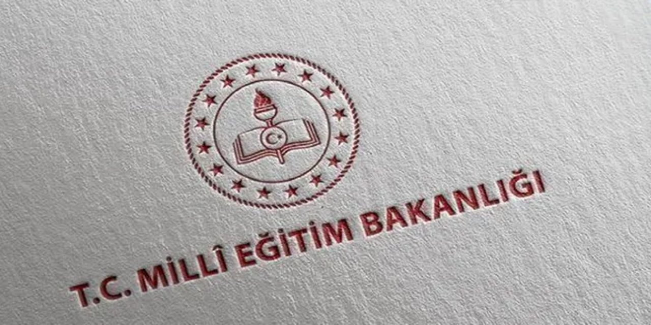 MEB EKYS Giren Öğretmenler Dikkat: Süreç Başlıyor! Bunlara Başlayın!