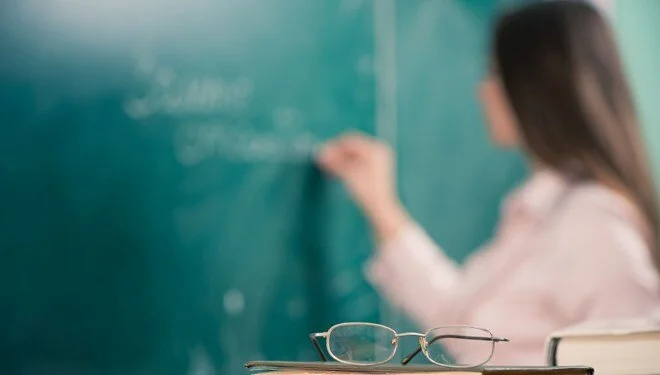 Uzman Öğretmenlere Yüzde 25 Fazla Hizmet Puanı