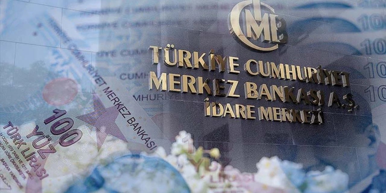 Dövize İlişkin Merkez Bankası’nın Gece Düzenlemesi - 06.04.2024