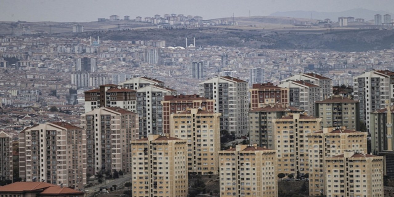 Ev Sahibi Olacaklar Dikkat! Bankaların Konut Kredisi Faizleri Güncellendi