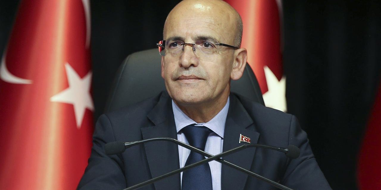 Mehmet Şimşek'ten KDV Artırımı, Döviz Kuru ve Ekonomi Açıklaması