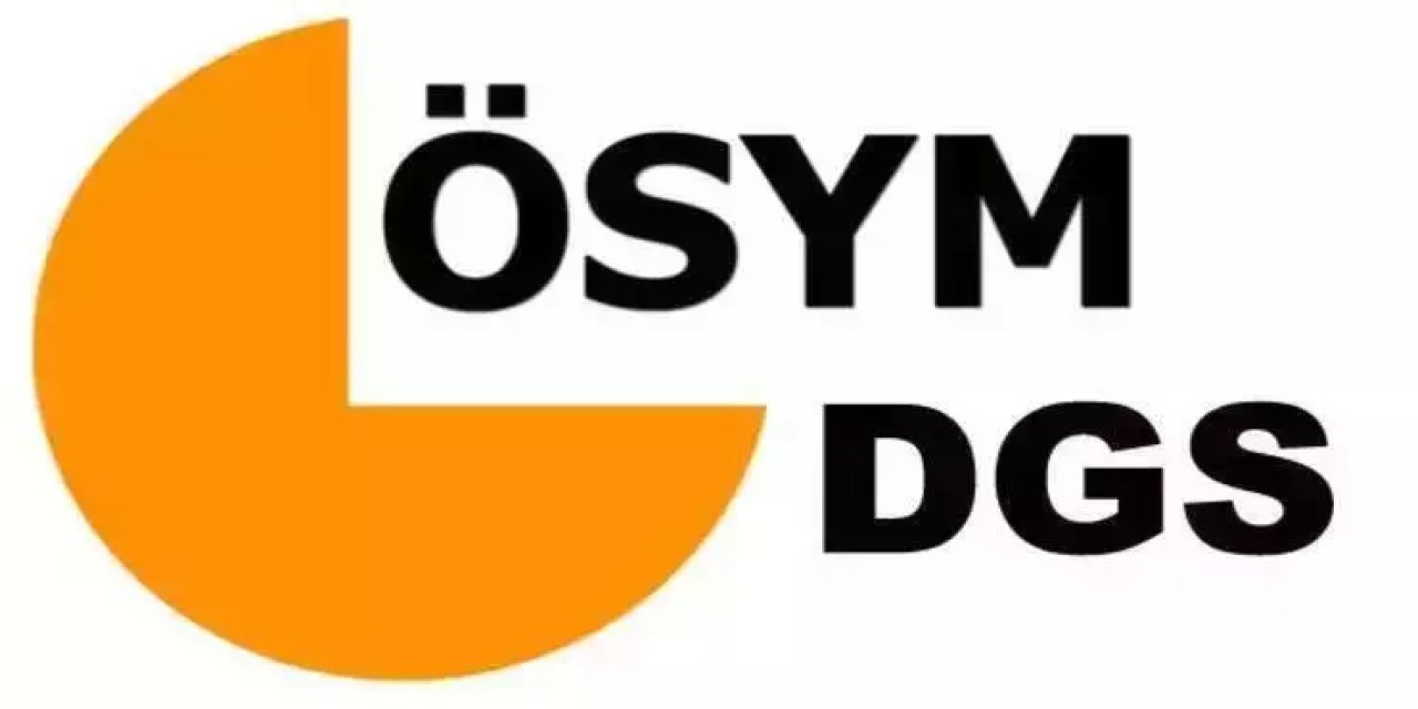 ÖSYM Açıkladı: 2024-DGS Sınav Başvuruları Alınıyor İşte Takvim