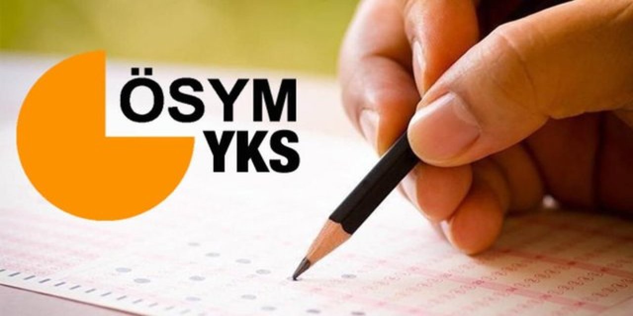 MEB ve ÖSYM Anlaştı: YKS İçin Online Sınav Kararı!