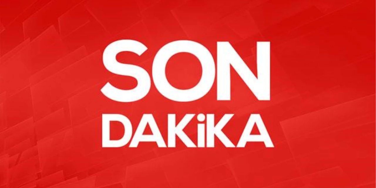 İstanbul Bu Haberle Sallandı Bir Kafeye Silahlı Saldırı 3 Ölü!