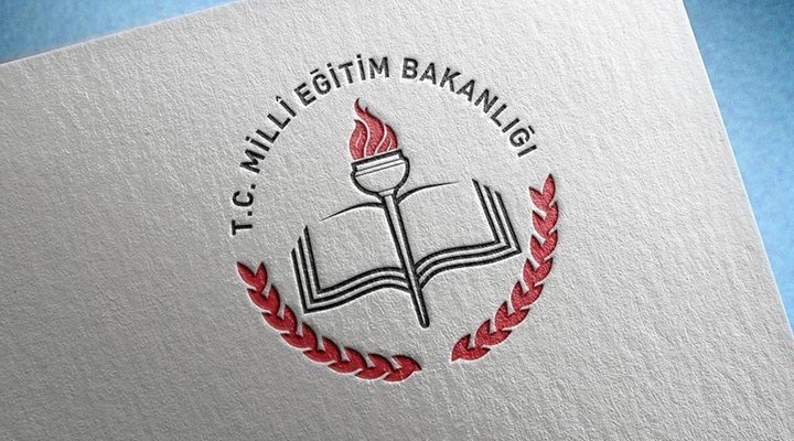 MEB 2024 Görevde Yükselme Sınavı(GYS) Atama Tercih Kılavuzu ve Takvimi!