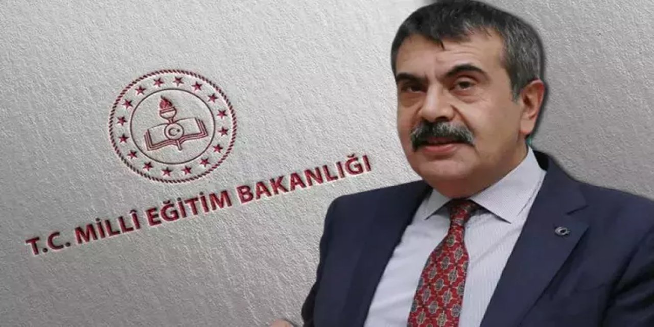 Eğitim-Bir-Sen MEB'de Uzman Öğretmenlik Süresinin 5 Yıl Olması İçin Eylemde!