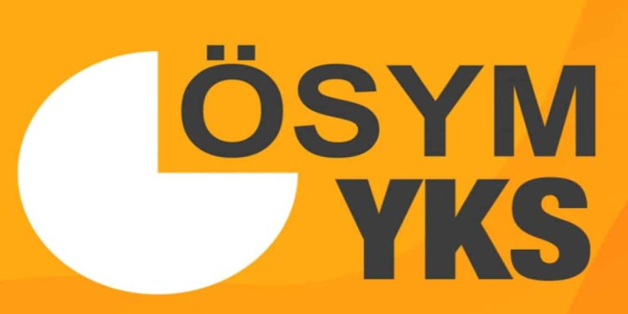 ÖSYM 2024 YKS'de Devrim Yapıldı