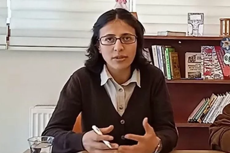 Pınar Birkoç Kimdir? Emrah Yayla Kimdir? Teröristlerin Doğum Yeri ve Suç Geçmişi!