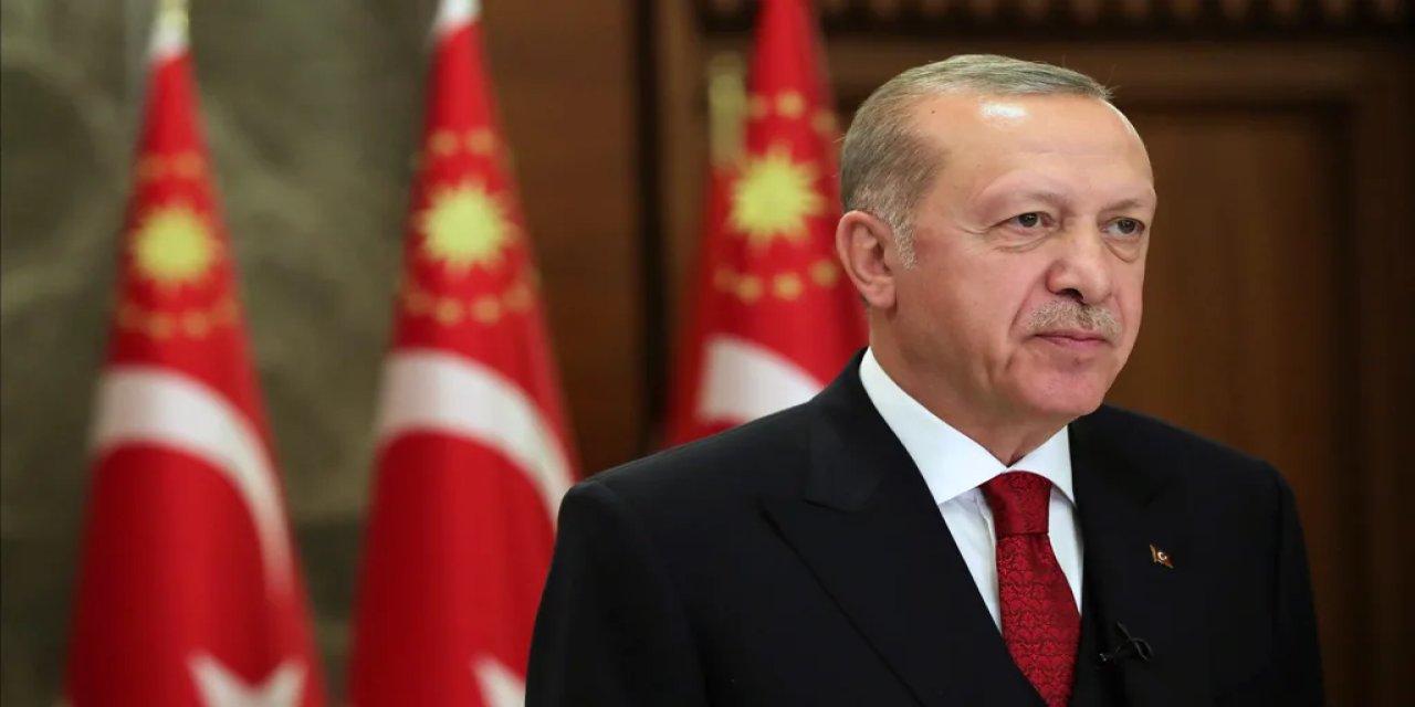 Cumhurbaşkanı Erdoğan Çok Net: O Sigaralar Yasaklanıyor!