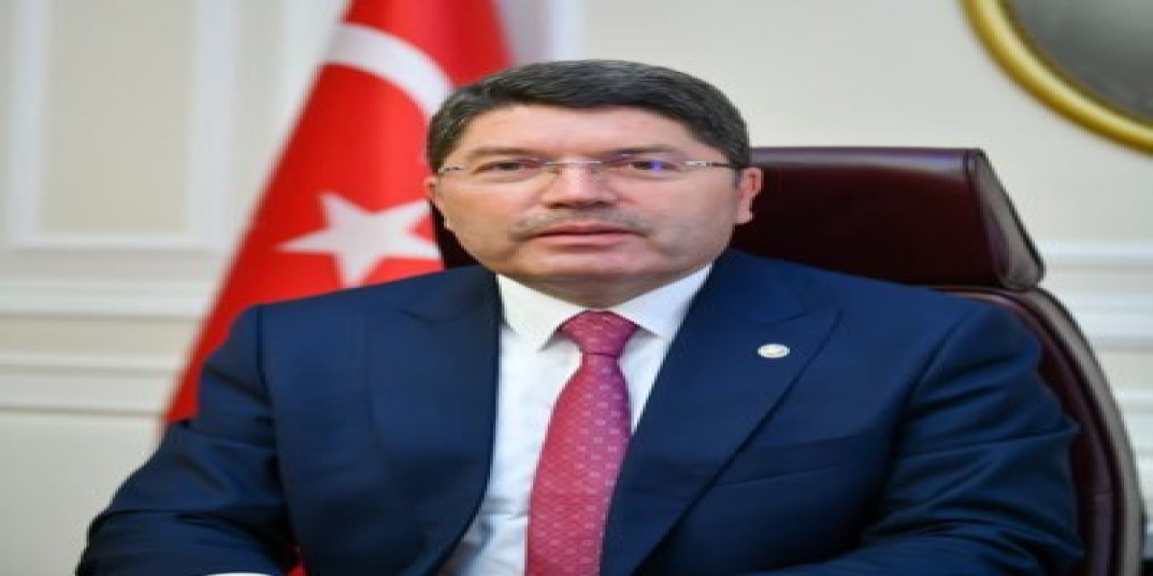 YKS sorularının sızdırılma iddiaları ile ilgili gerçek dışı beyanlara soruşturma açıldı