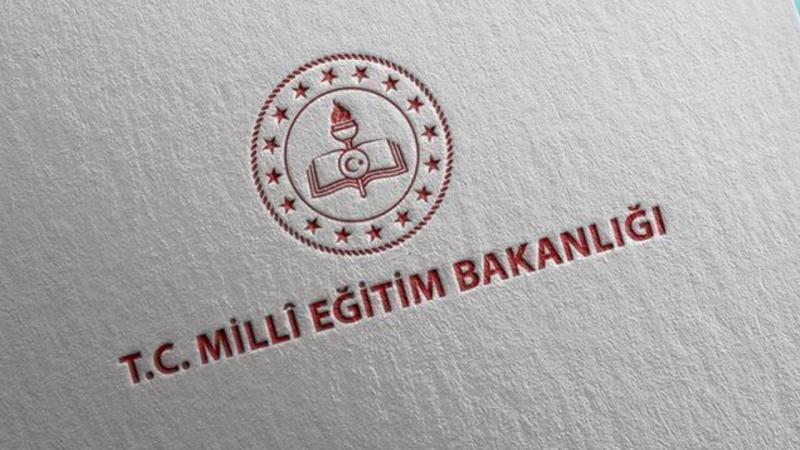 Tüm Öğretmenleri ve Velileri İlgilendiriyor: Artık Okullarda Bunu Bakanlık Yapacak!