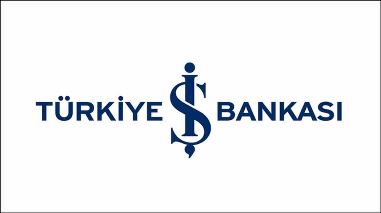 Türkiye İş Bankası Personeline 2024 Zammını açıkladı!