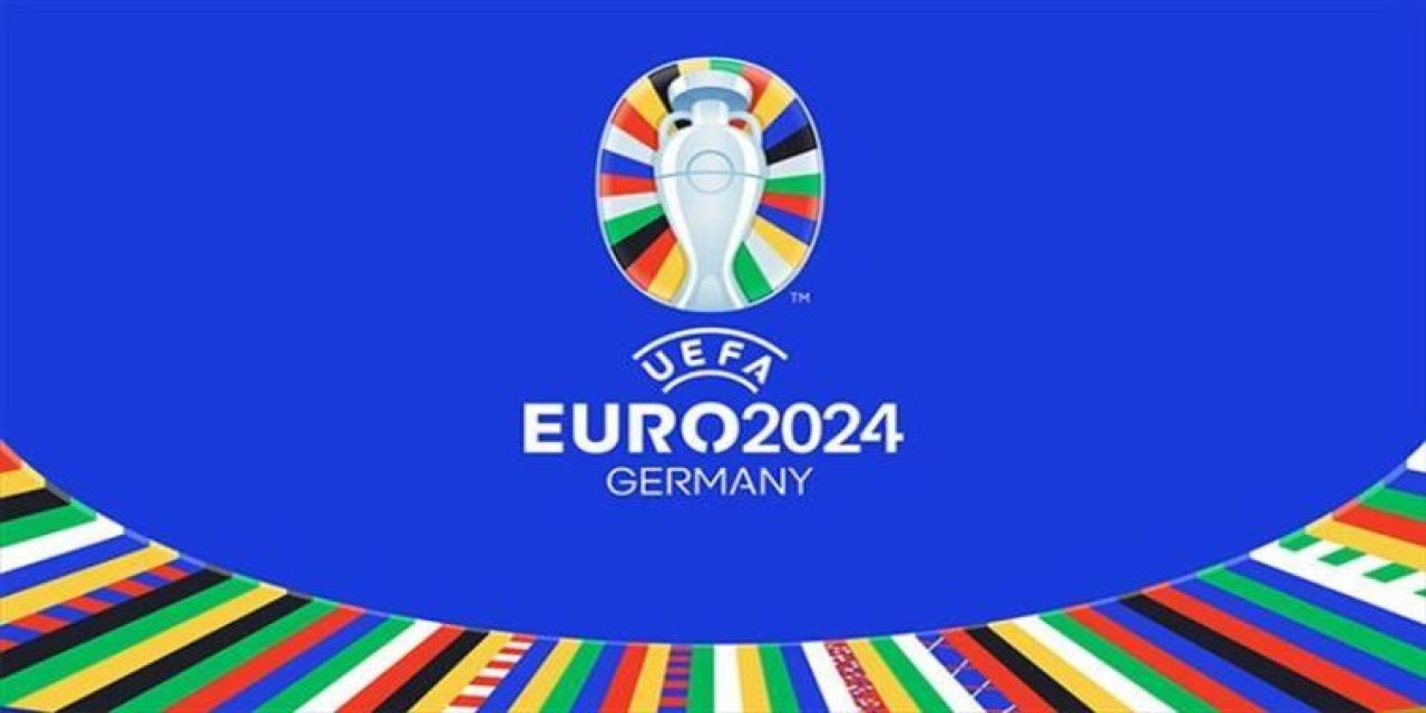 Euro 2024-Avrupa Şampiyonası'nda hangi ülkenin futbol federasyonu kaç davetlinin masrafını karşılıyor?