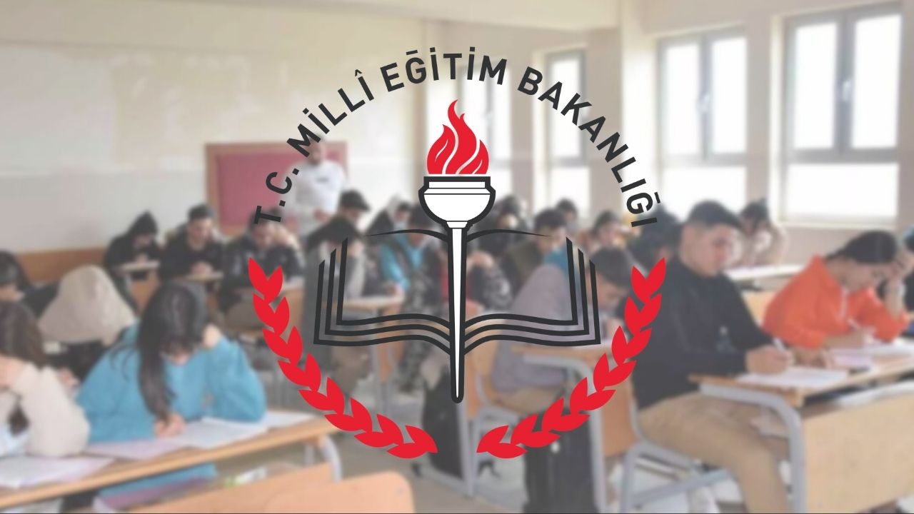 12 Şubat 2024 Pazartesi Günü Okullar Tatil mi? Bakanlıktan Açıklama Geldi mi?