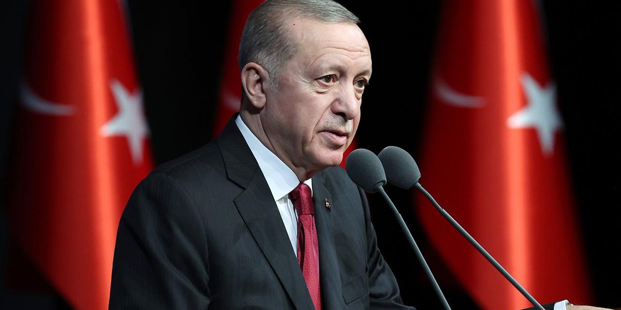 Erdoğan Açıkladı Emekli Kök Maaşı Baştan Aşağı Değişecek! Enflasyon Farkına Göre Emekliye Ödenecek Yeni Zam