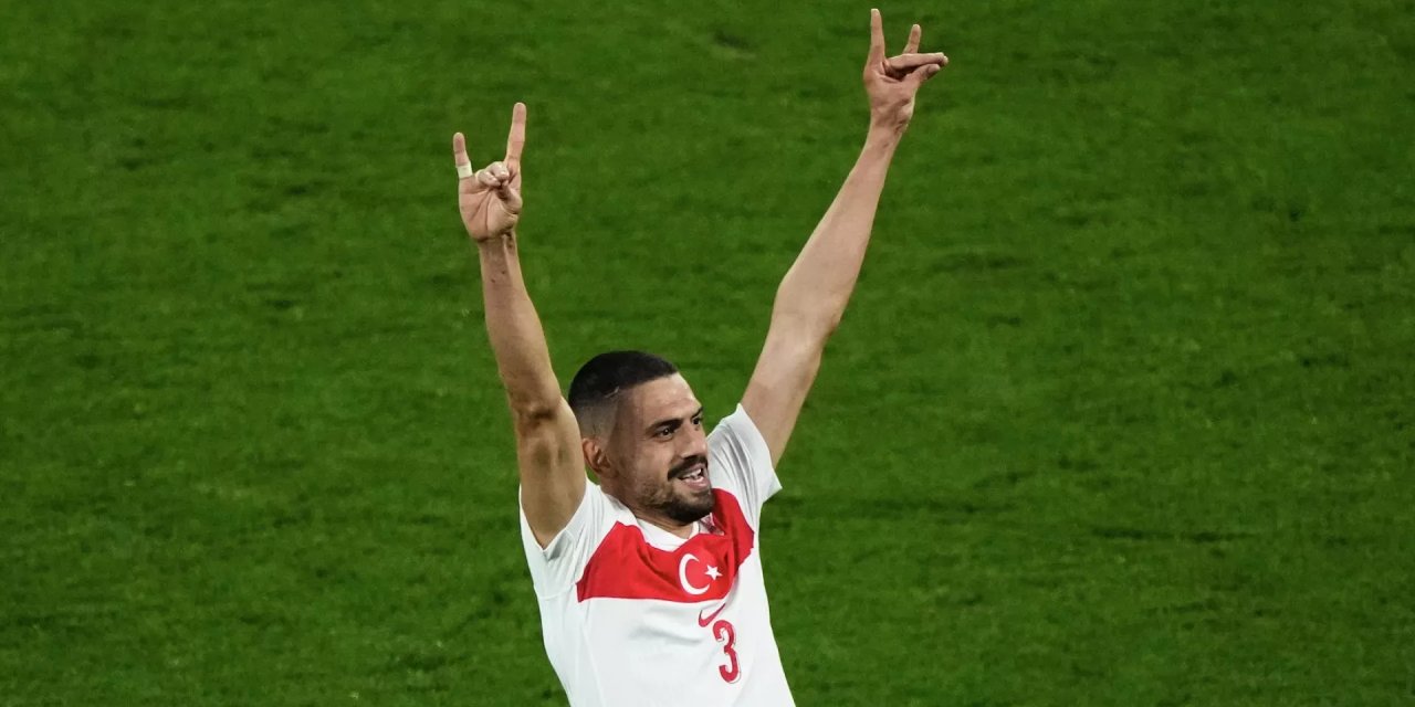 Son Dakika: Türkiye Euro 2024'ten Çekildi mi? Hollanda Maçı İptal mi?