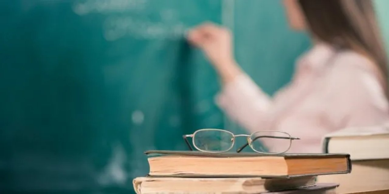 Öğretmenlerin 2024 Haziran Ek Ders Ücretlerinin Yatacağı Tarih Belli Oldu