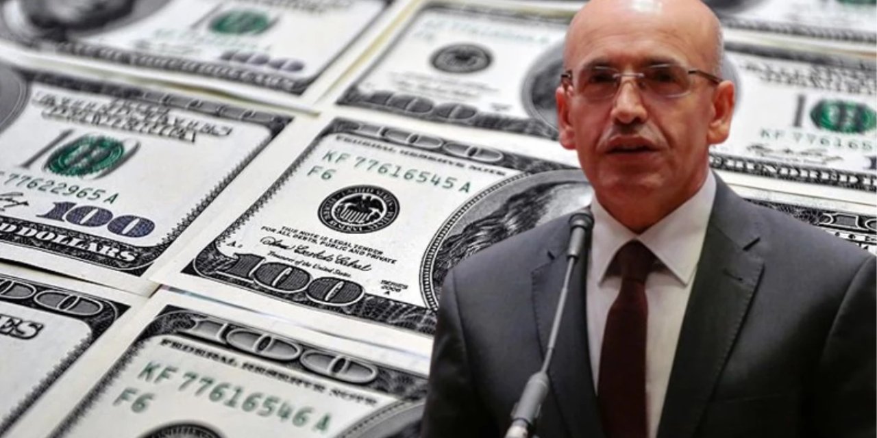 Dolar'da Yıllar Sonra Bir İlk Alt Üst Edecek Hamle