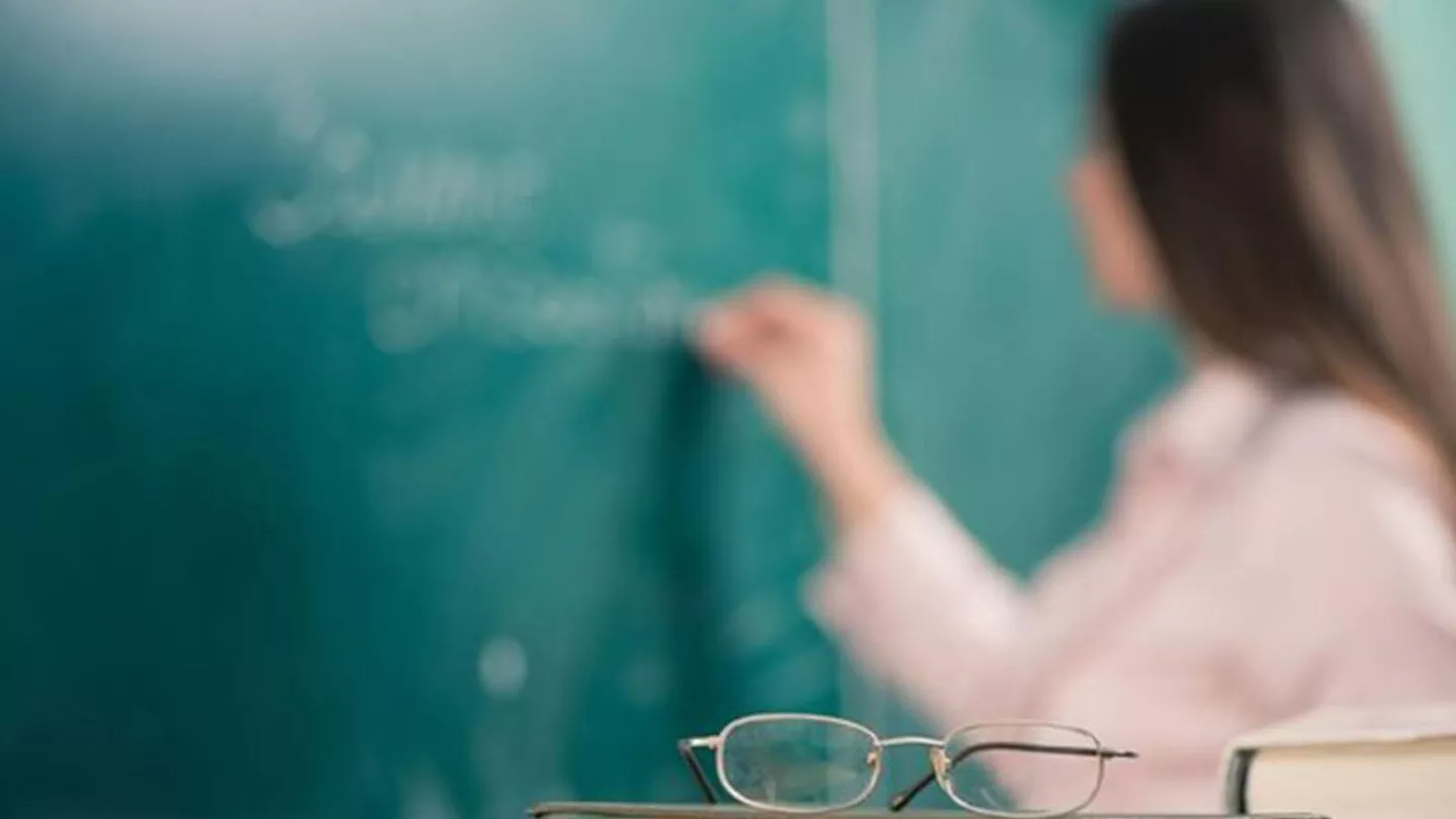 2024 Öğretmen Ataması Kontenjanları: Sınıf Öğretmenliği, Okul Öncesi Öğretmenliği ve İngilizce
