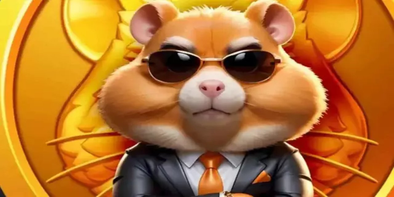 Hamster Kombat Açılmıyor? Kapandı mı? Ne Zaman Açılacak?