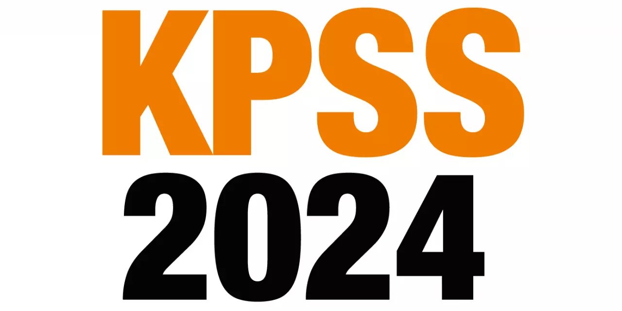 Son Dakika: KPSS 2024 Sonuçları Ne Zaman Açıklanacak? Açıklama Geldi!