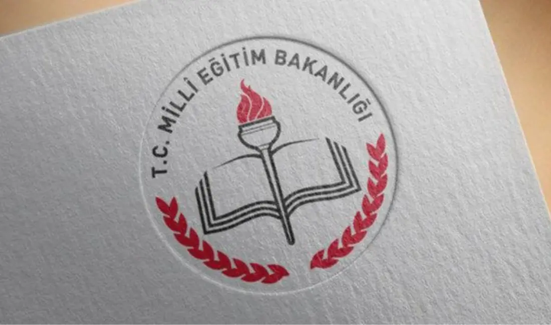 2024 MEB EKYS Sınavında Çıkabilecek Sorular!