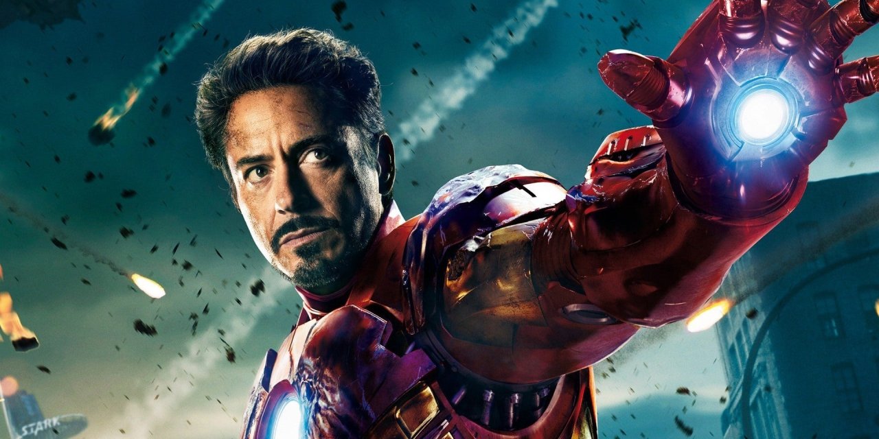 Avengers 5 Doctor Doom Kimdir, Robert Downey Jr. Marvel'a Geri Dönüyor!