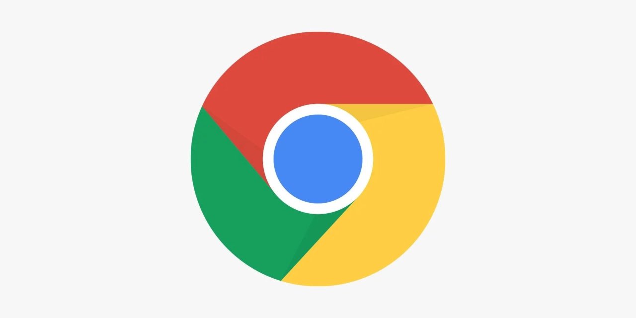 Google Chrome Kararından Vazgeçti!