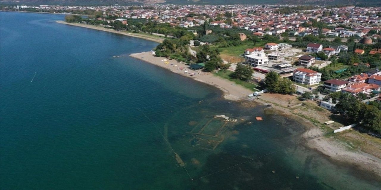 Açıklanınca Dayanamadılar: Ankara ve İstanbul'dan Akın Akın Oraya Gidiyorlar!