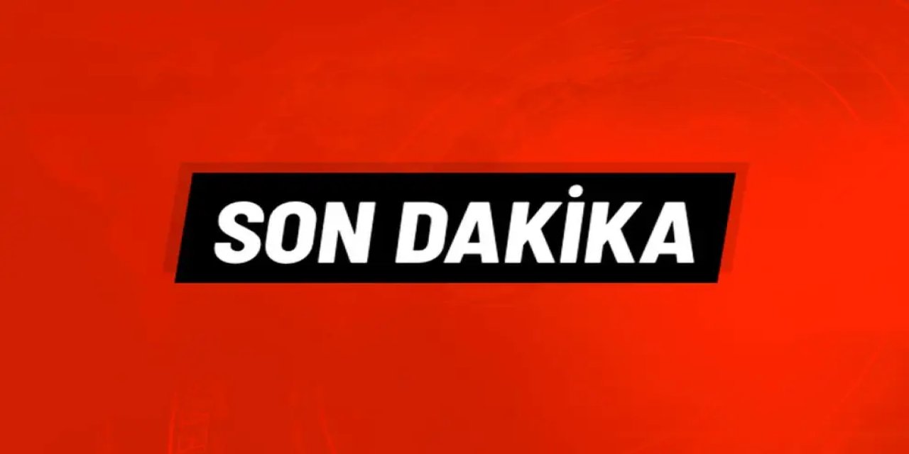 Armageddon Başlıyor: İsrail - İran Hattında Savaş Alarmı!