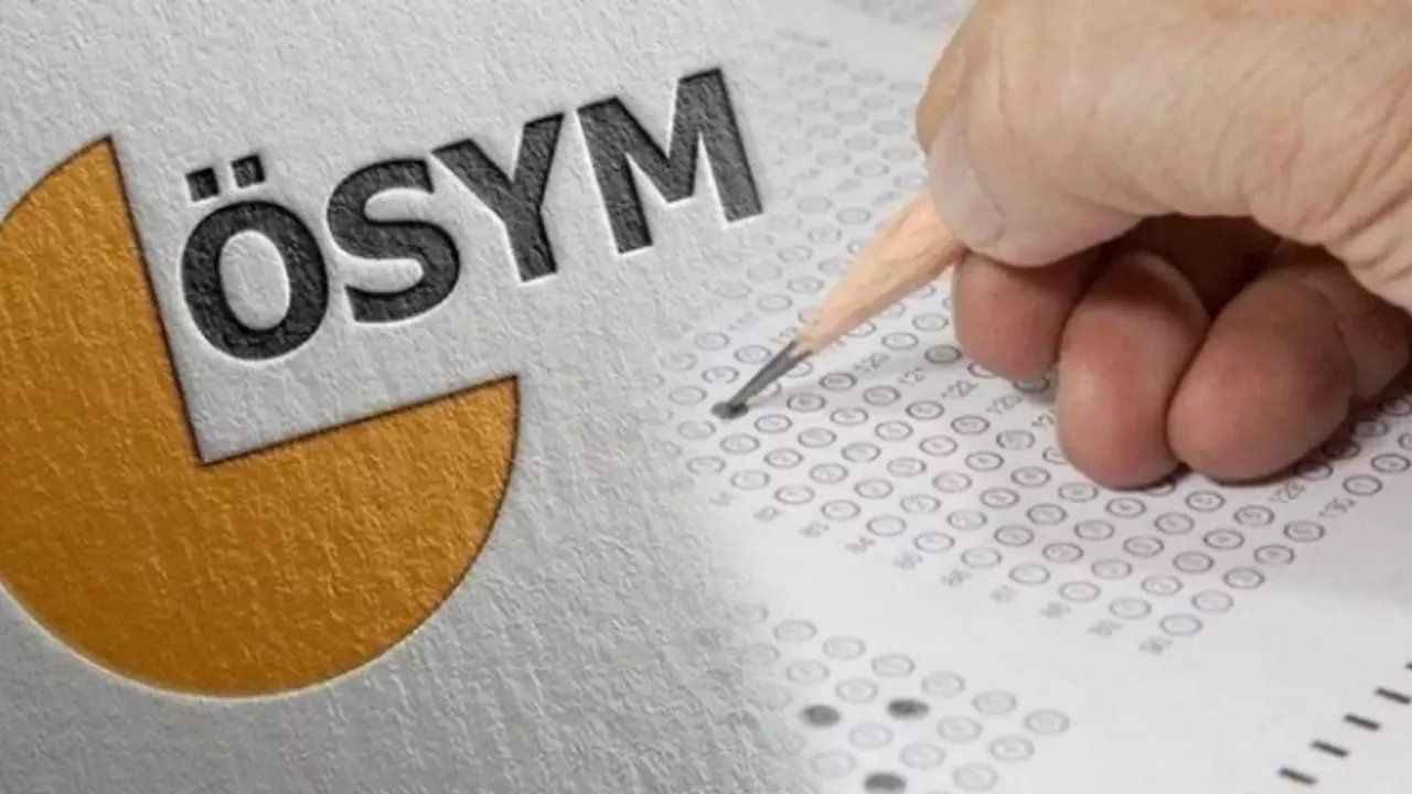 KPSS 2024 Açıklandı: ÖSYM, Bir Soruyu İptal Etti, İki Yanıtı Değiştirdi