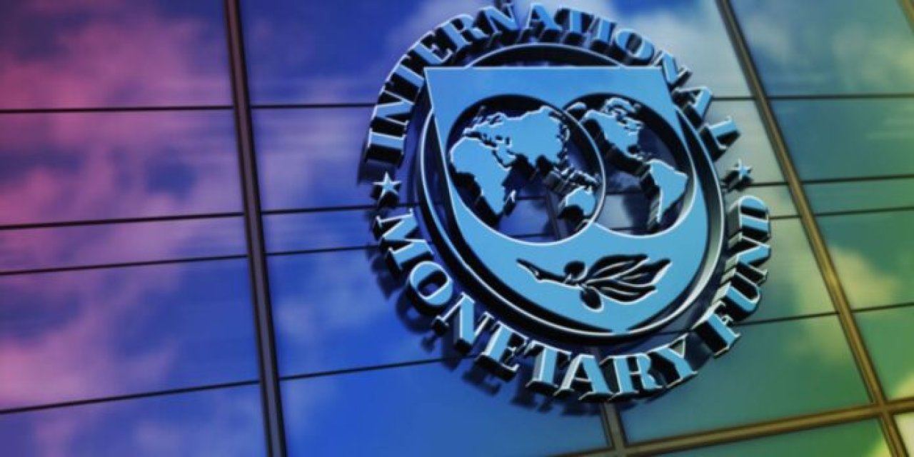 IMF Türkiye Ekonomi Önerilerini Açıkladı