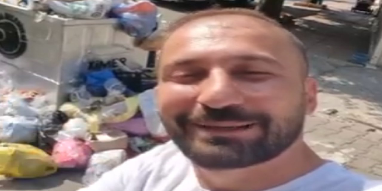 Burak Keleş Kimdir? Tutuklandı mı?