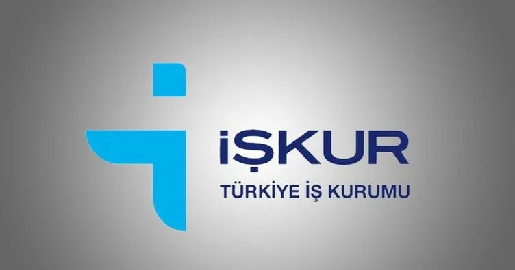 İŞKUR TYP İşçilerine Kadro Geliyor! Toplum Yararına Program'da Yeni Dönem!