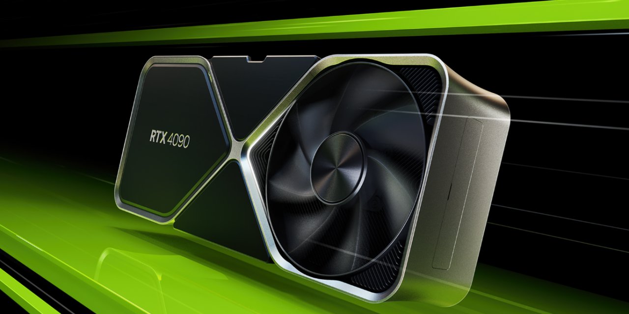 NVIDIA Milyar Dolarları Tek Günde Çöpe Attı!