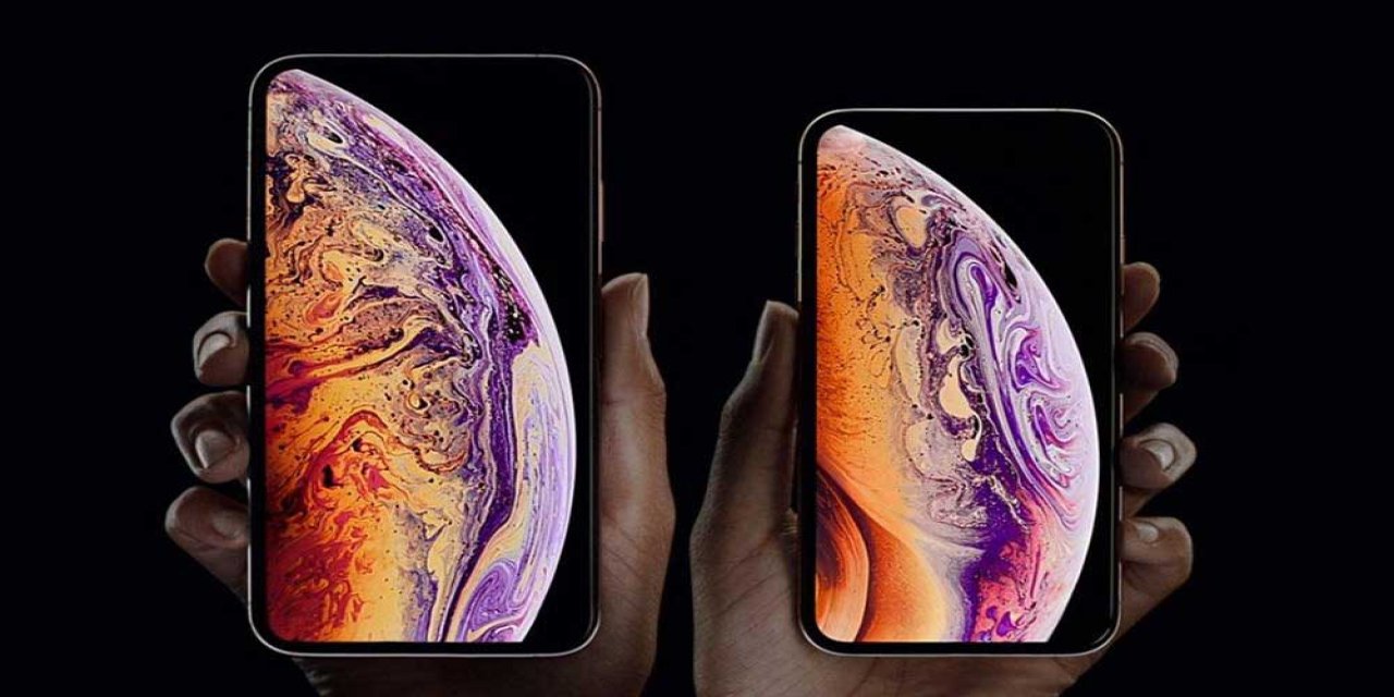 Apple Telefonlarında LCD Gidiyor OLED Ekranlar Geliyor!