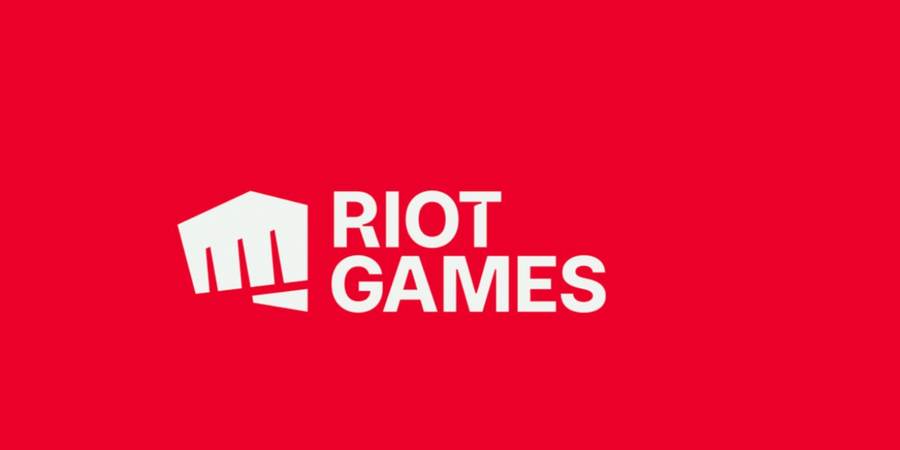 Riot Games Yeni Zamlar İçin 18 Eylül'ü Bekliyor!