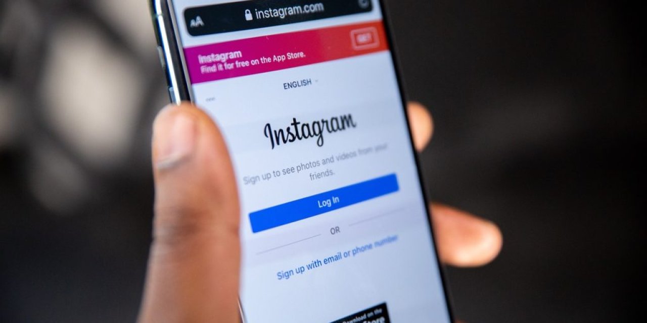 Instagram Abartmaya Başladı: Hikayelere Yorum Özelliği Geliyor?