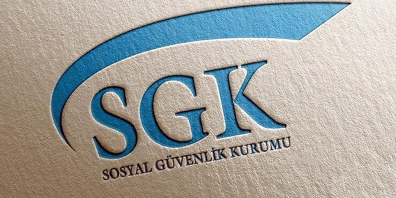 SGK Borcunuzu Ödeyeyim Derken Dolandırılmayın! SGK İl Müdüründen Uyarı Geldi