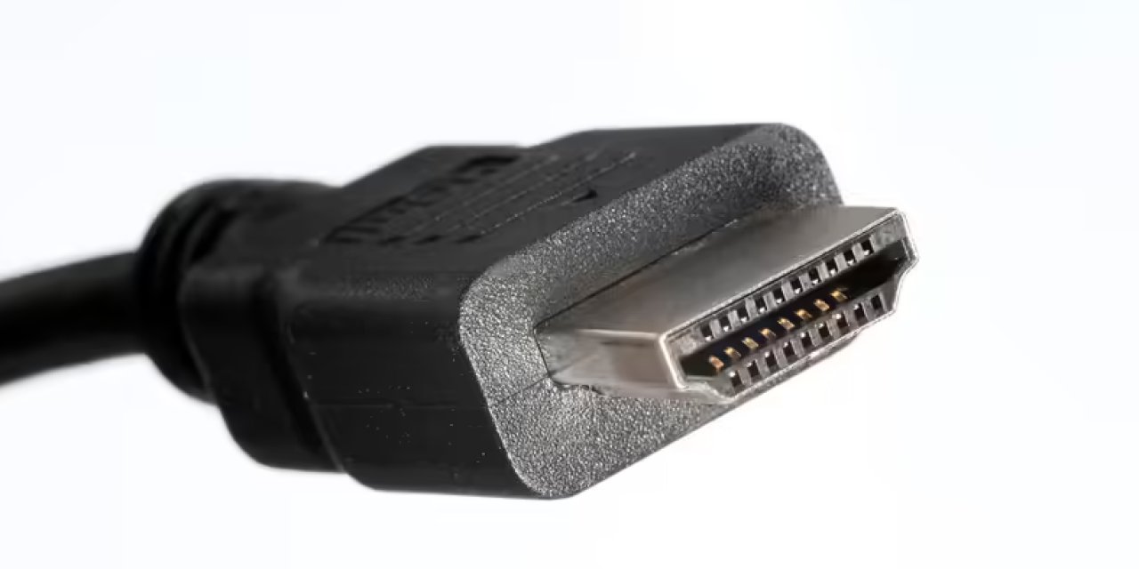 HDMI ne anlama geliyor? HDMI Nasıl Çalışır?