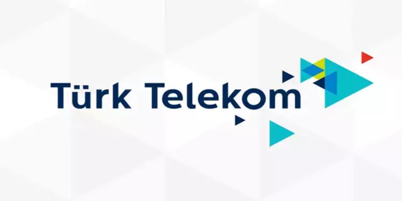 Türk Telekom personel alımı yapacak! KPSS şartı yok!