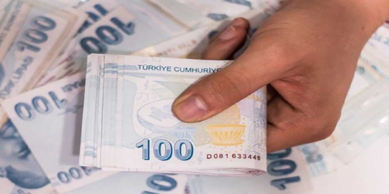 Konut kredisi faizleri DEĞİŞTİ! İşte en DÜŞÜK FAİZLİ 1.000.000 TL KONUT KREDİSİ veren bankalar listesi...