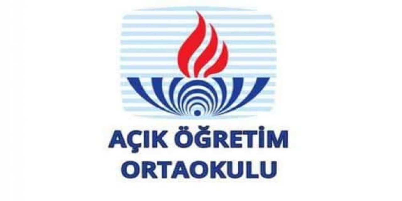 MEB Açık Öğretim Ortaokulu (AÖO) Sınavı İlk Kez Online Yapıldı! AÖL'de Son Durum