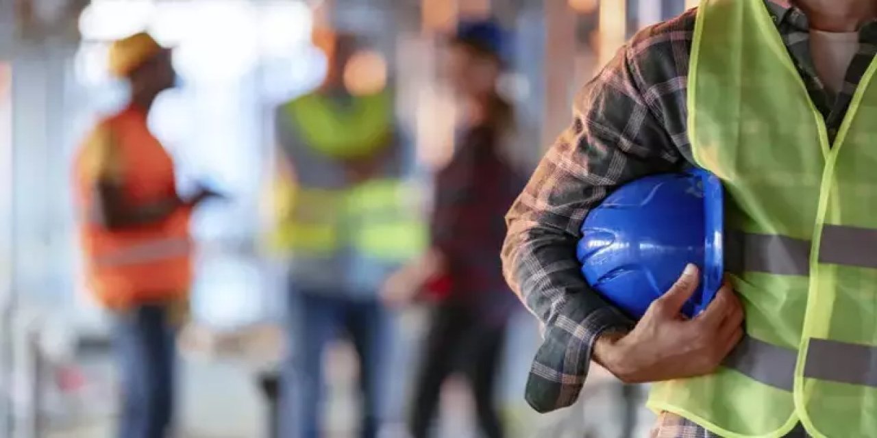 Taşeron, Geçici ve TYP İşçilerine Kadro Verilmesinde Son Durum ve Resmi Açıklamalar