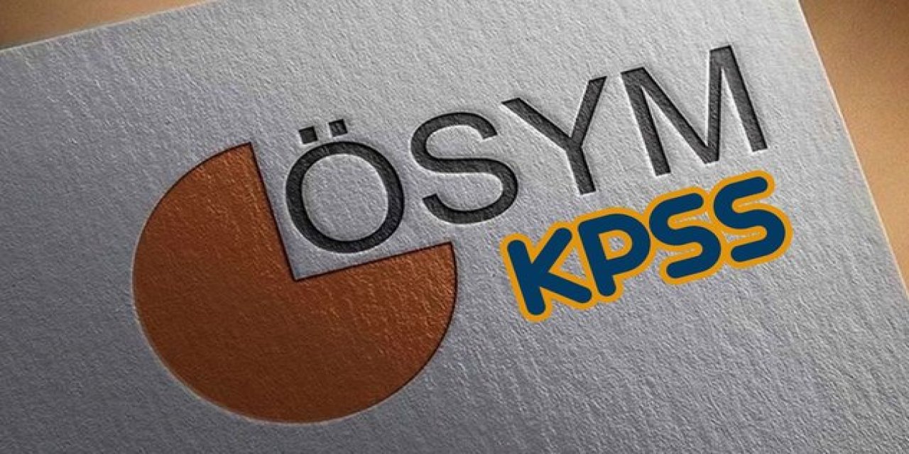 ÖSYM 2024 KPSS Başvuru ve Sınav Tarihleri Belli Oldu: Dikkat Edilmesi Gerekenler