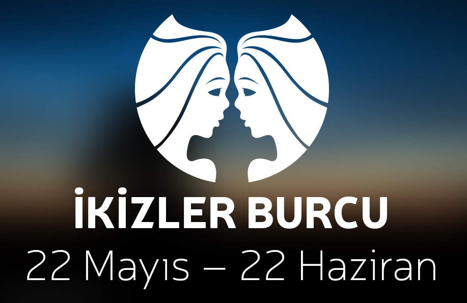 2024/06/15/ikizler-burcu.jpeg